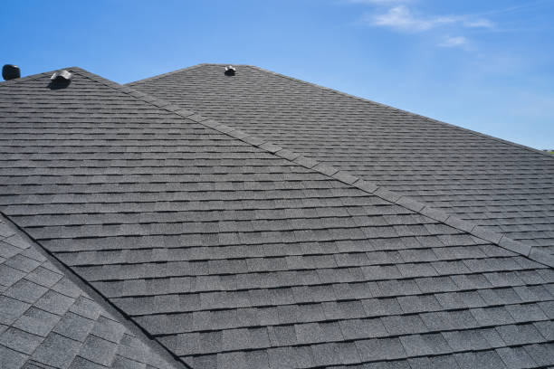Best Roof Waterproofing  in Jackson, KY